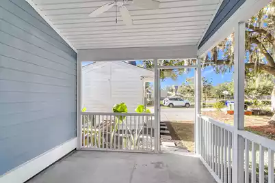 5086 Liberty Park E, North Charleston, SC 29405 - Photo 5