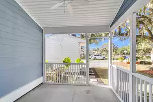 5086 Liberty Park E, North Charleston, SC 29405 - Photo 5