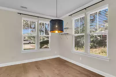 5086 Liberty Park E, North Charleston, SC 29405 - Photo 19