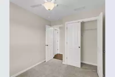 5086 Liberty Park E, North Charleston, SC 29405 - Photo 17