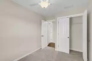 5086 Liberty Park E, North Charleston, SC 29405 - Photo 17