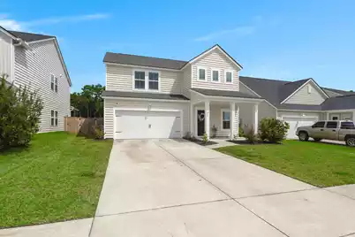 259 Cypress Preserve Boulevard, Moncks Corner, SC 29461 - Photo 3