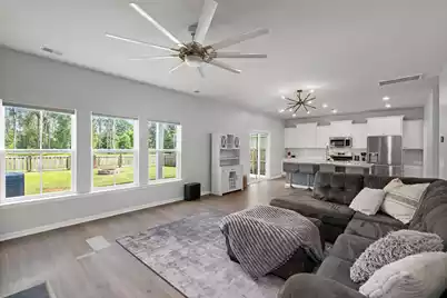 259 Cypress Preserve Boulevard, Moncks Corner, SC 29461 - Photo 13