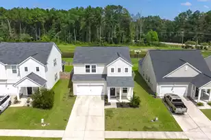259 Cypress Preserve Blvd, Moncks Corner, SC 29461 - Photo 1
