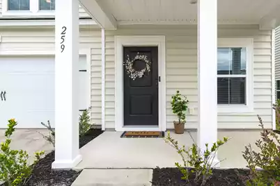 259 Cypress Preserve Boulevard, Moncks Corner, SC 29461 - Photo 5