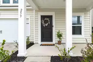 259 Cypress Preserve Blvd, Moncks Corner, SC 29461 - Photo 5