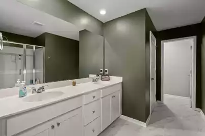 259 Cypress Preserve Boulevard, Moncks Corner, SC 29461 - Photo 25