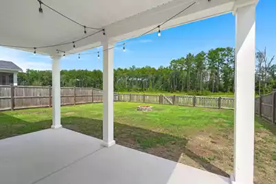 259 Cypress Preserve Boulevard, Moncks Corner, SC 29461 - Photo 33