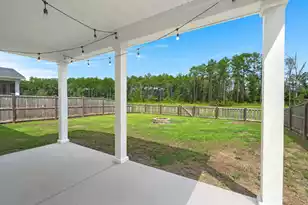 259 Cypress Preserve Blvd, Moncks Corner, SC 29461 - Photo 33