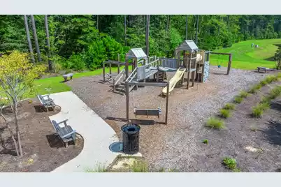 259 Cypress Preserve Boulevard, Moncks Corner, SC 29461 - Photo 43