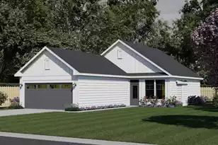 1063 Boyington Dr, Hollywood, SC 29449 - Photo 1