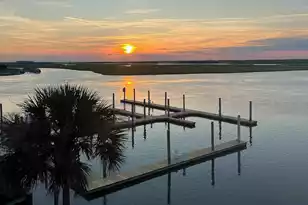 101 Palm Blvd, Isle Of Palms, SC 29451 - Photo 3
