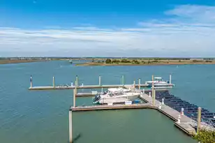 101 Palm Blvd, Isle Of Palms, SC 29451 - Photo 5