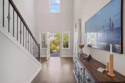 3193 Dunwick Drive, Johns Island, SC 29455 - Photo 11