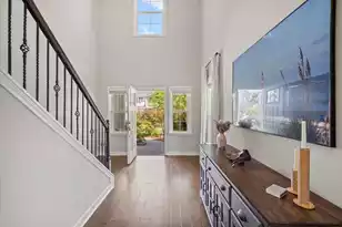 3193 Dunwick Dr, Johns Island, SC 29455 - Photo 11