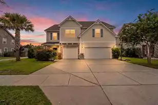 3193 Dunwick Dr, Johns Island, SC 29455 - Photo 1