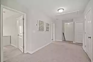 3193 Dunwick Dr, Johns Island, SC 29455 - Photo 67