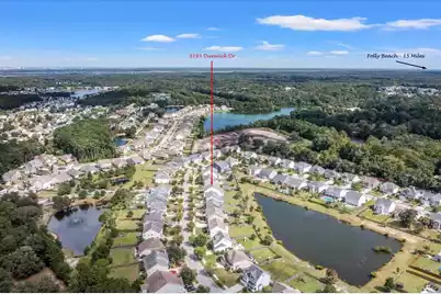 3193 Dunwick Drive, Johns Island, SC 29455 - Photo 83