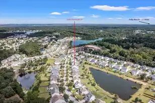 3193 Dunwick Dr, Johns Island, SC 29455 - Photo 83