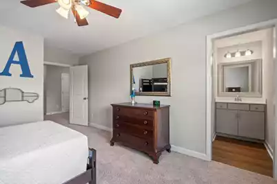 3193 Dunwick Drive, Johns Island, SC 29455 - Photo 55