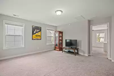 3193 Dunwick Drive, Johns Island, SC 29455 - Photo 65