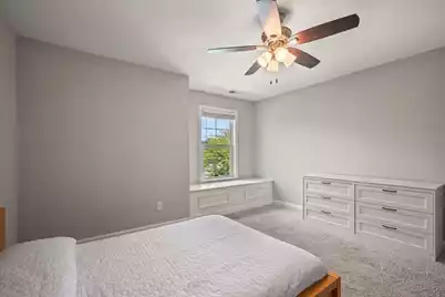 3193 Dunwick Drive, Johns Island, SC 29455 - Photo 61