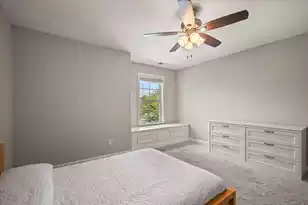 3193 Dunwick Dr, Johns Island, SC 29455 - Photo 61
