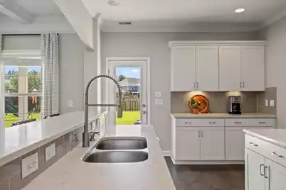 3193 Dunwick Drive, Johns Island, SC 29455 - Photo 33