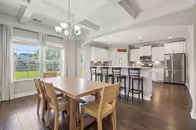 3193 Dunwick Drive, Johns Island, SC 29455 - Photo 21
