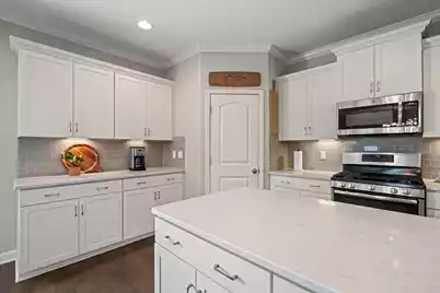 3193 Dunwick Drive, Johns Island, SC 29455 - Photo 39