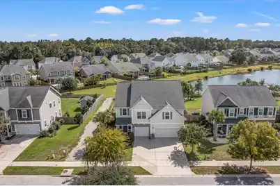 3193 Dunwick Drive, Johns Island, SC 29455 - Photo 81