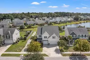 3193 Dunwick Dr, Johns Island, SC 29455 - Photo 81