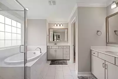 3193 Dunwick Drive, Johns Island, SC 29455 - Photo 77