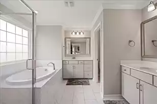 3193 Dunwick Dr, Johns Island, SC 29455 - Photo 77