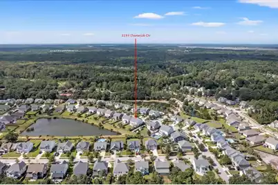 3193 Dunwick Drive, Johns Island, SC 29455 - Photo 85