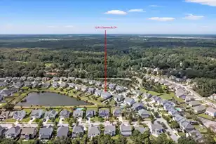 3193 Dunwick Dr, Johns Island, SC 29455 - Photo 85