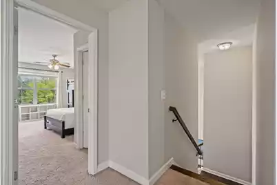 3193 Dunwick Drive, Johns Island, SC 29455 - Photo 51