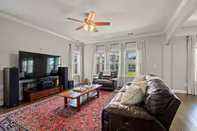 3193 Dunwick Drive, Johns Island, SC 29455 - Photo 15