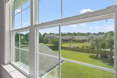 3193 Dunwick Drive, Johns Island, SC 29455 - Photo 71