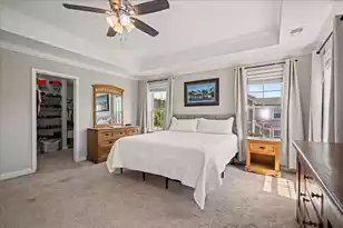 3193 Dunwick Dr, Johns Island, SC 29455 - Photo 75