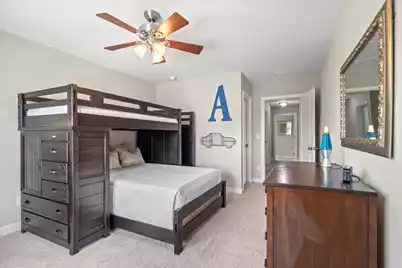 3193 Dunwick Drive, Johns Island, SC 29455 - Photo 53