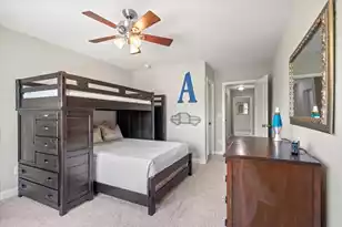 3193 Dunwick Dr, Johns Island, SC 29455 - Photo 53