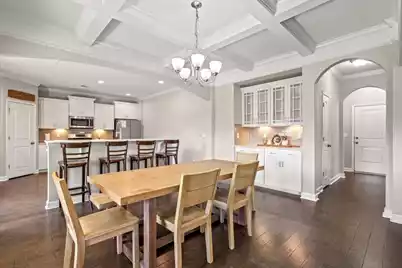 3193 Dunwick Drive, Johns Island, SC 29455 - Photo 23