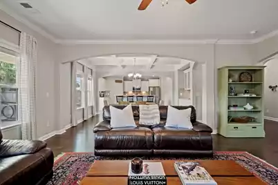 3193 Dunwick Drive, Johns Island, SC 29455 - Photo 17