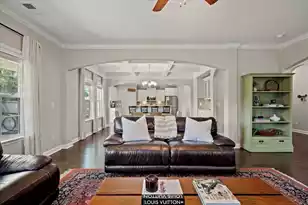 3193 Dunwick Dr, Johns Island, SC 29455 - Photo 17