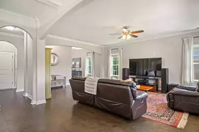 3193 Dunwick Drive, Johns Island, SC 29455 - Photo 19
