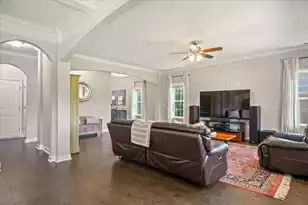 3193 Dunwick Dr, Johns Island, SC 29455 - Photo 19