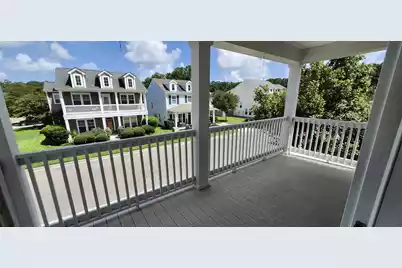 1557 Nautical Chart Drive, Charleston, SC 29414 - Photo 45