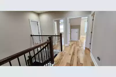 1557 Nautical Chart Drive, Charleston, SC 29414 - Photo 29
