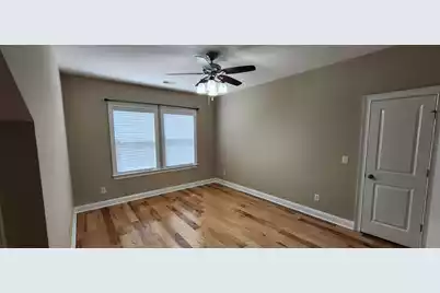 1557 Nautical Chart Drive, Charleston, SC 29414 - Photo 37